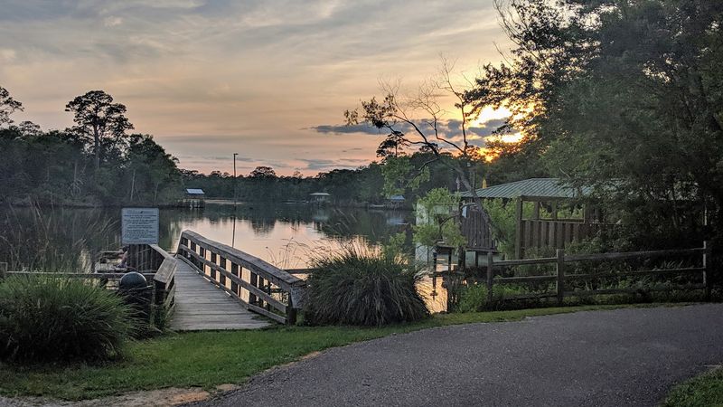 Baldwin County's Best-Kept Secret Location Baldwin County's Best-Kept Secret Location