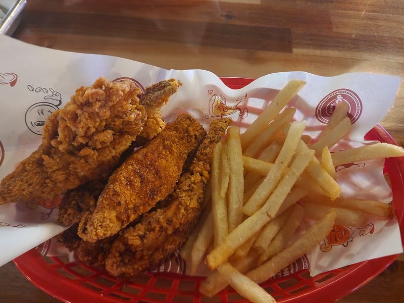 Bar Food That Goes Way Beyond the Basics Bar Food That Goes Way Beyond the Basics