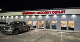 Bargain Hunters Can Spend Hours Exploring This Massive Nevada Discount Store Filled With Deals That Feel Too Good To Be True