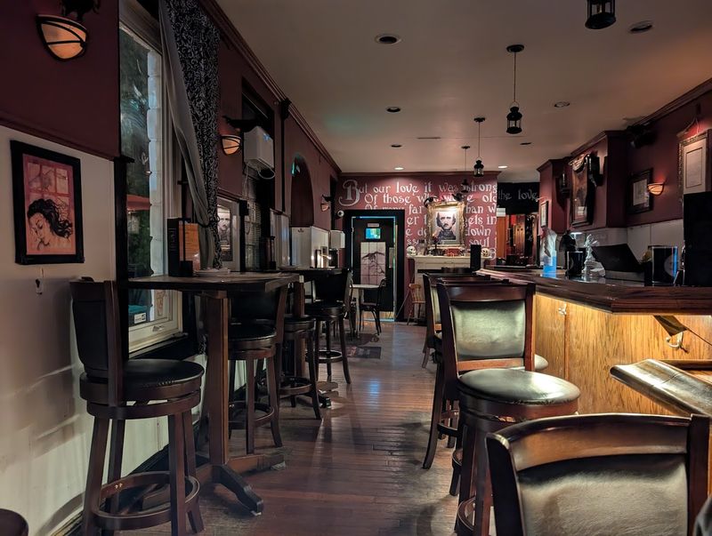 Bartenders Who Make the Whole Experience Feel Personal