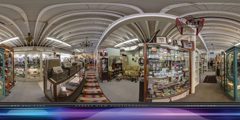 Baseball Memorabilia and Sports Collectibles Worth Exploring Baseball Memorabilia and Sports Collectibles Worth Exploring