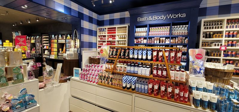 Bath and Body Works: Fragrant Finds at Outlet Prices Bath and Body Works: Fragrant Finds at Outlet Prices