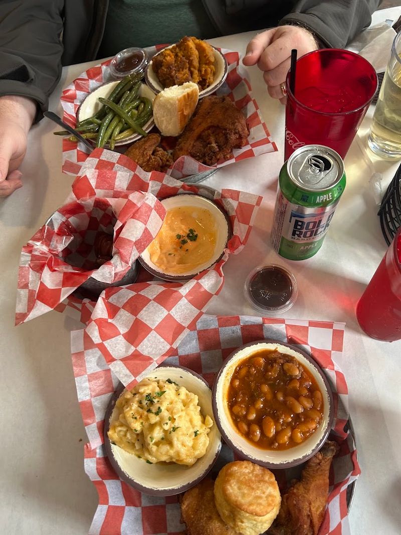 Bavarian Bites with Pub Cheese