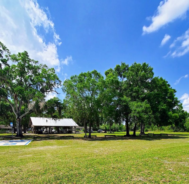 Beautifully Maintained Grounds Perfect for a Stroll