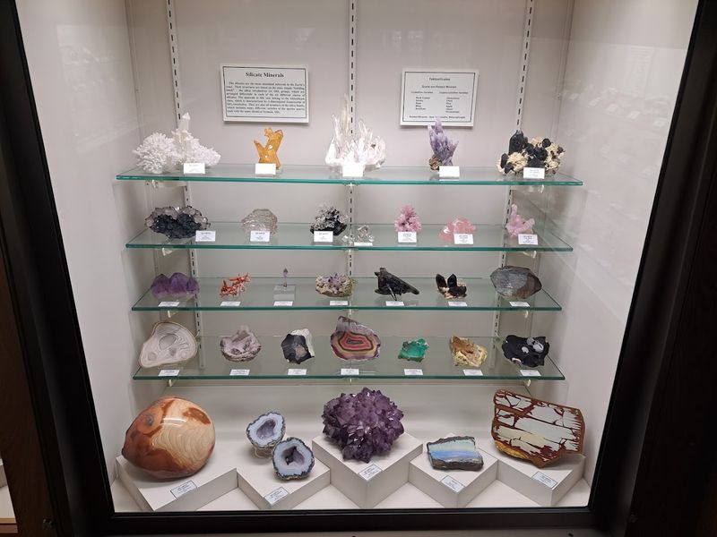 Beautifully Organized and Easy to Navigate