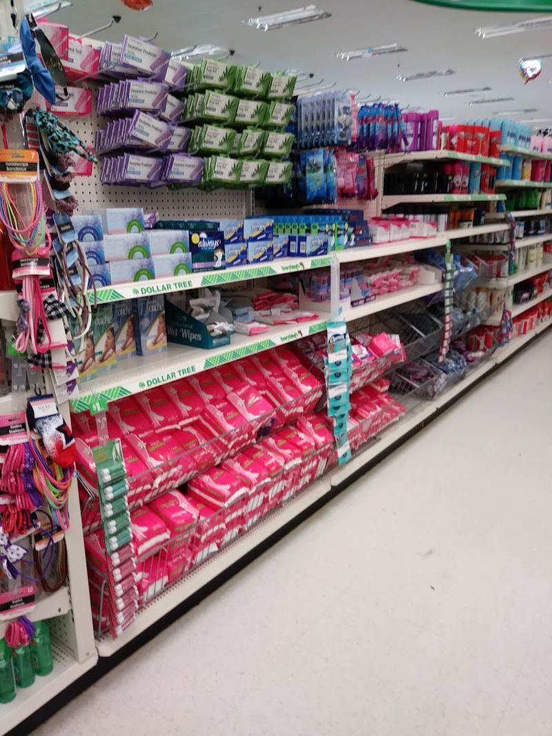 Beauty Products and Personal Care Bargains