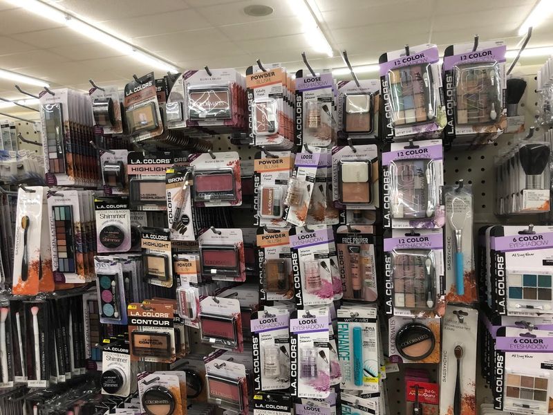Beauty and Personal Care Products at Unbeatable Prices