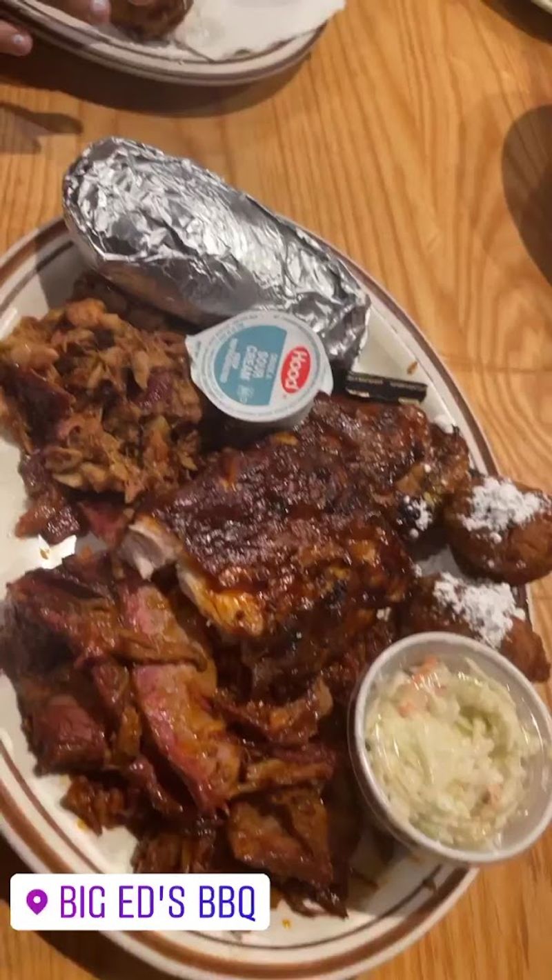 Beef Brisket That Melts in Your Mouth Beef Brisket That Melts in Your Mouth