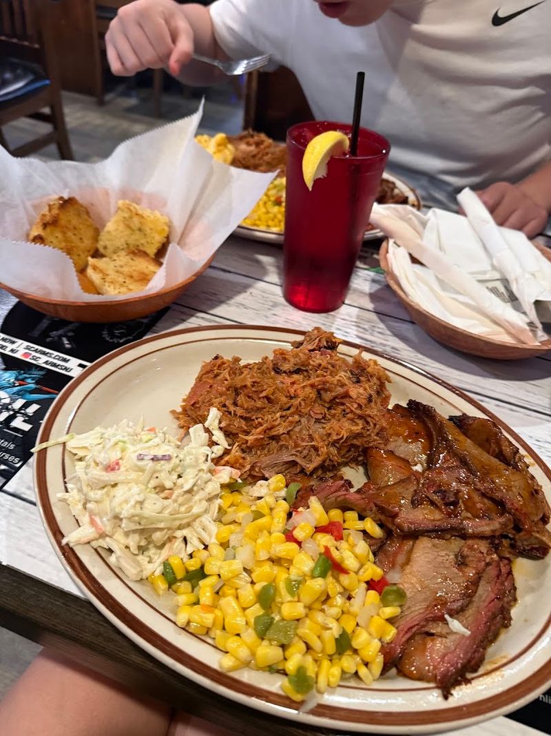 Beef Brisket That Melts in Your Mouth Beef Brisket That Melts in Your Mouth