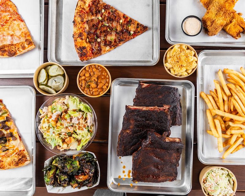 Beef Ribs That Feel Like a Memory From Home Beef Ribs That Feel Like a Memory From Home