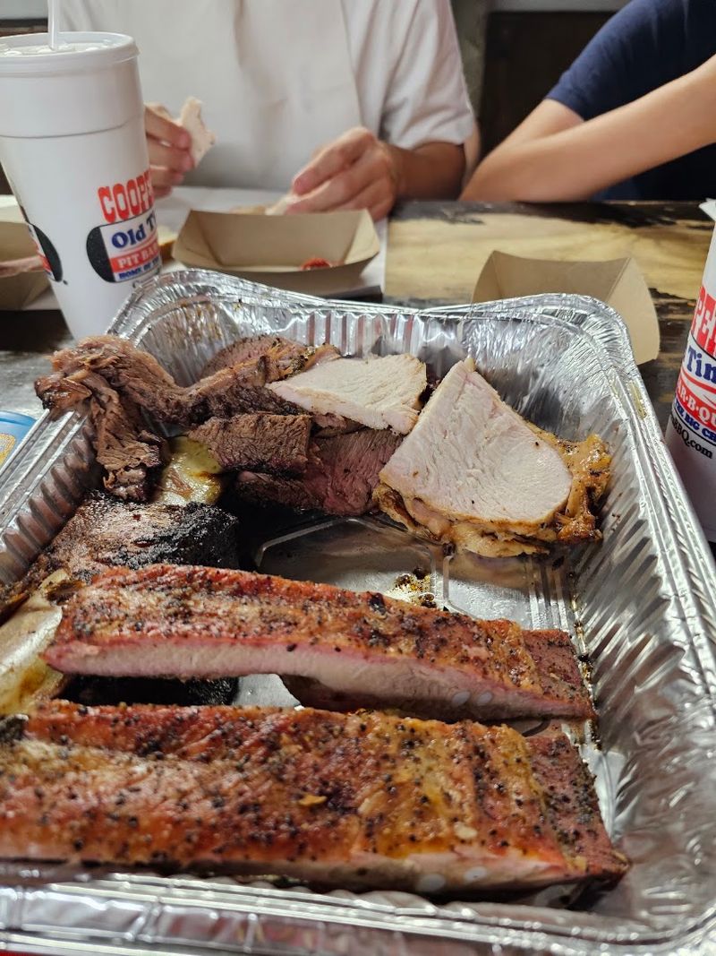 Beef Ribs That Steal the Show Beef Ribs That Steal the Show
