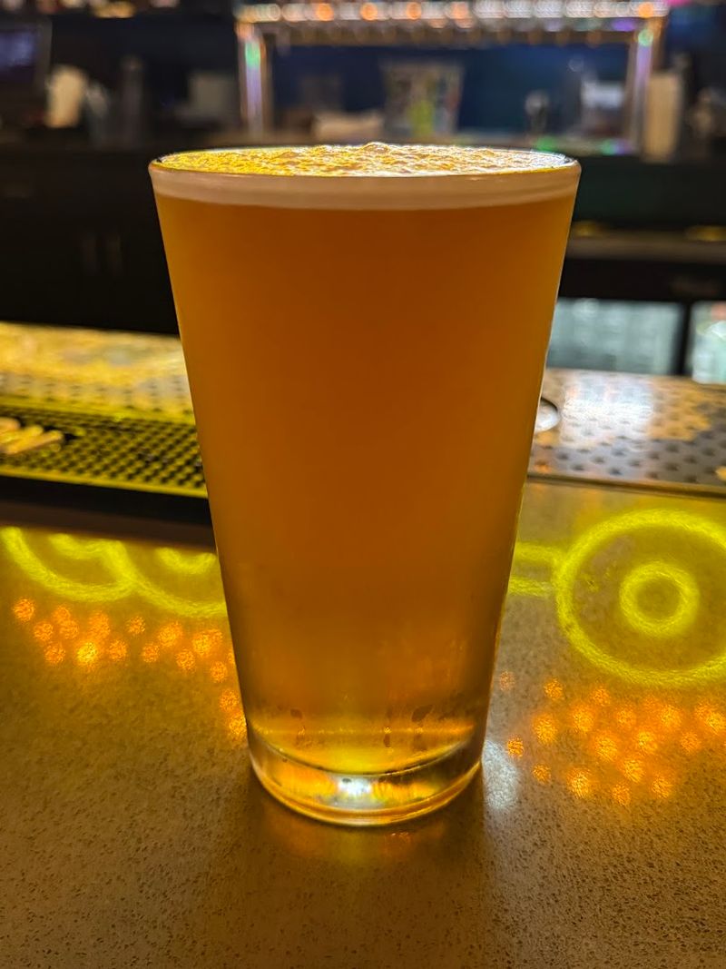 Beer on Tap Worth Raising a Glass To Beer on Tap Worth Raising a Glass To