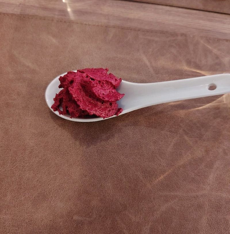 Beetroot Powder
