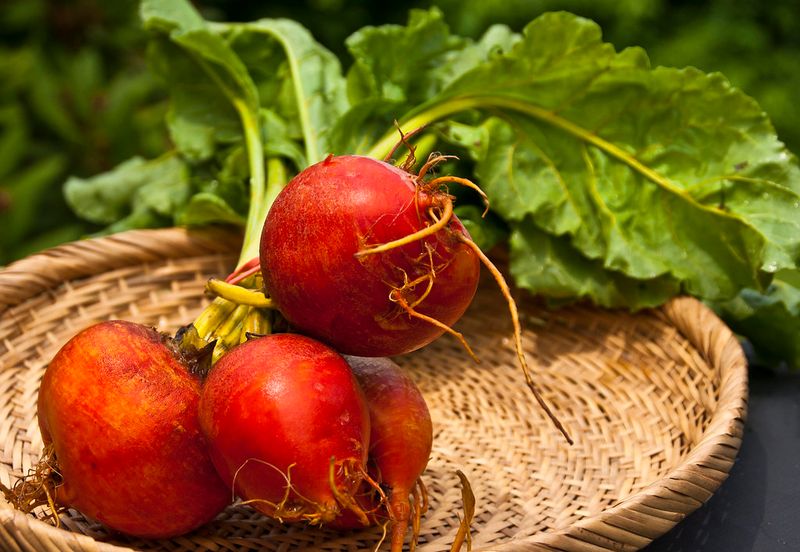 Beets