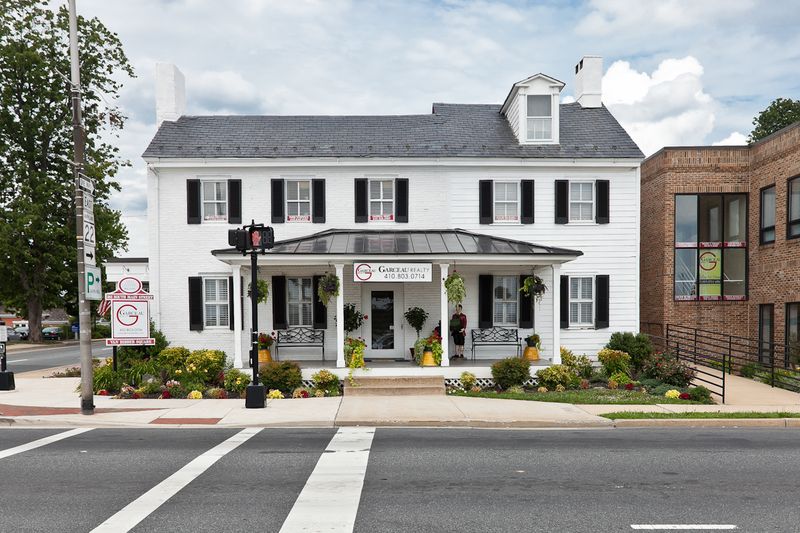 Bel Air's Independent Boutiques: Shop Local and Love It