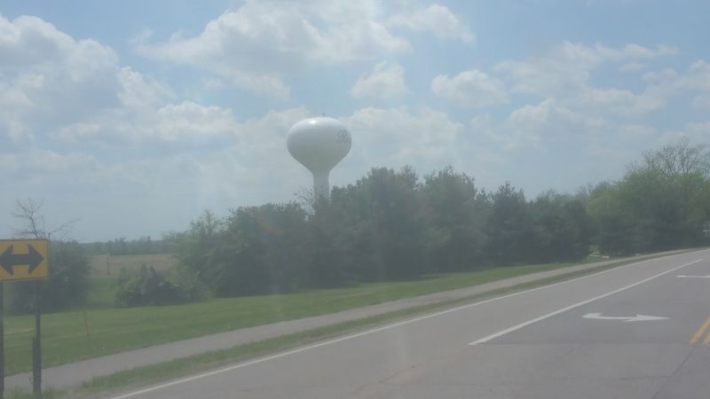 Bellbrook, Ohio Bellbrook, Ohio