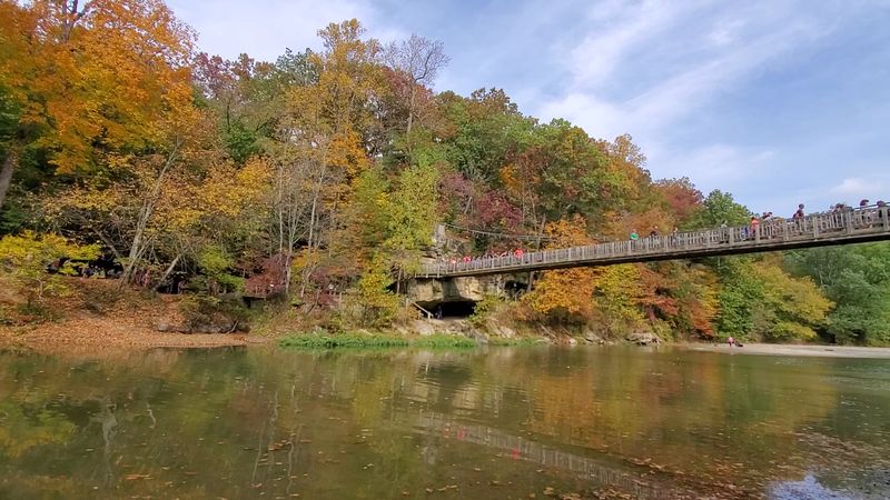 Best Seasons to Visit and What to Expect