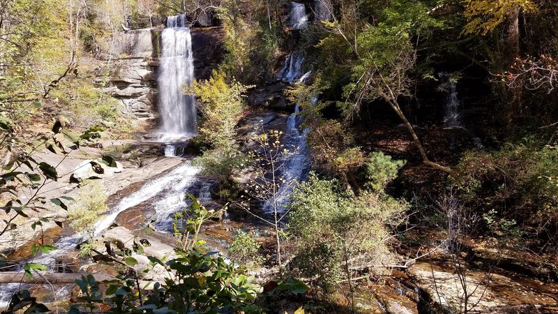 Best Time To Visit and What The Seasons Offer Best Time To Visit and What The Seasons Offer