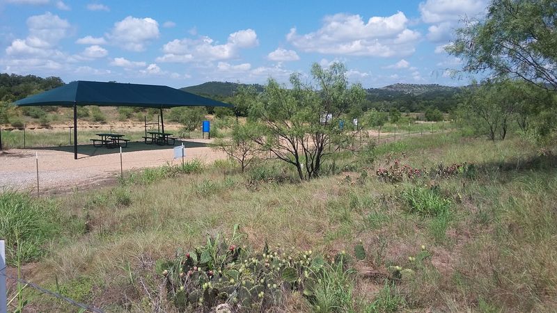 Best Times to Visit and How to Beat the Texas Heat Best Times to Visit and How to Beat the Texas Heat