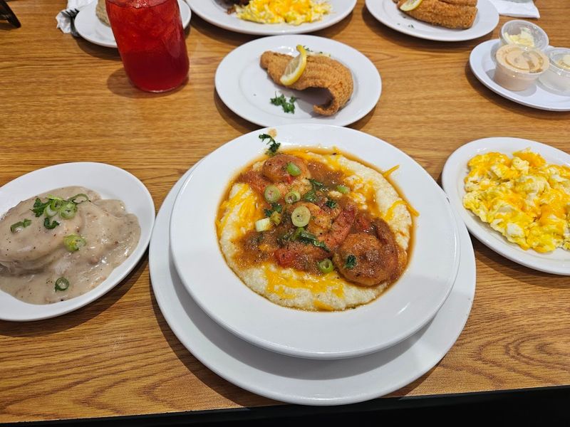 Best Value for Brunch in the St. Louis Area