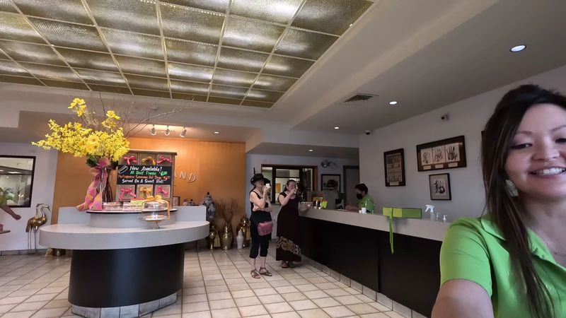 Big Island Candies - Hilo, Hawaii Big Island Candies - Hilo, Hawaii