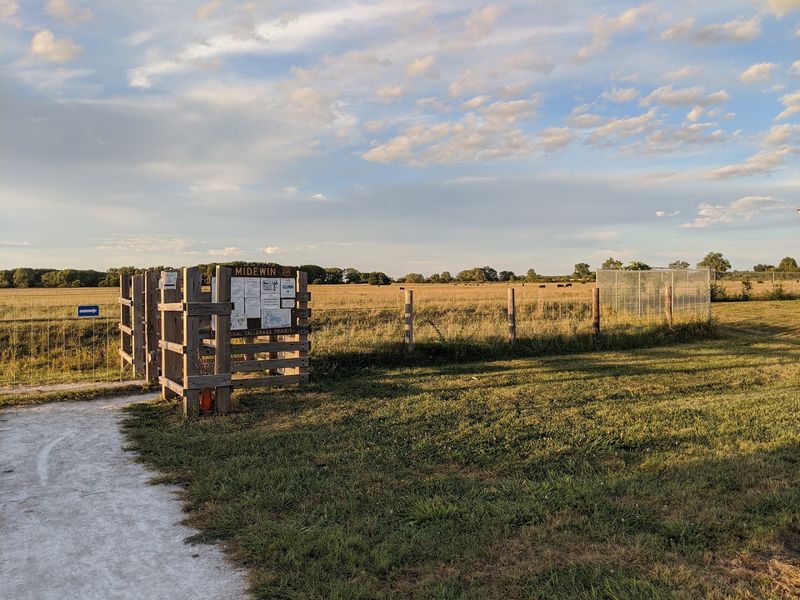 Bike Rentals That Make the Preserve Even More Accessible Bike Rentals That Make the Preserve Even More Accessible