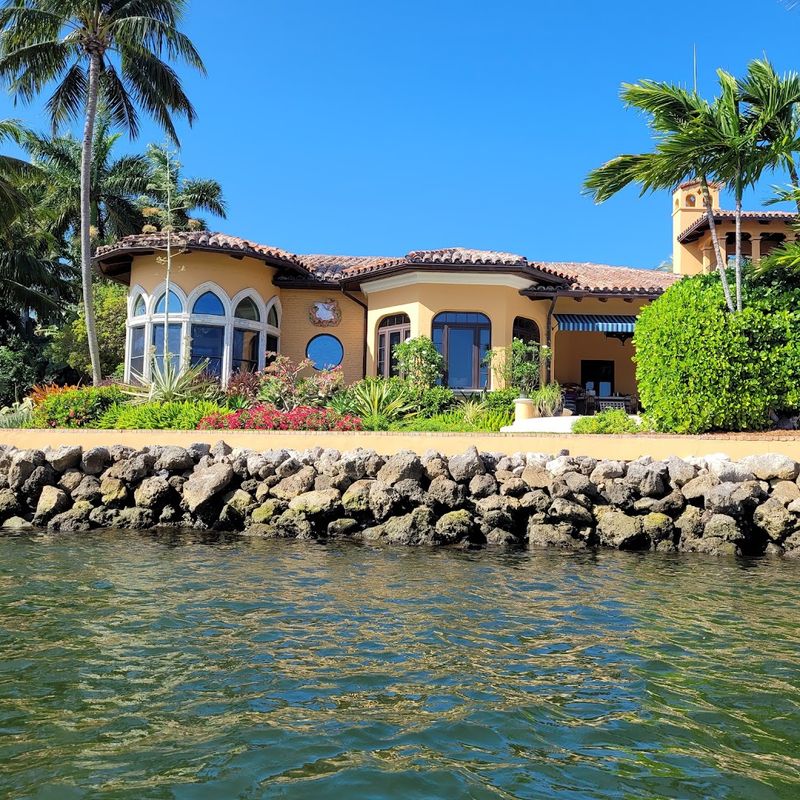 Billionaires Row Views That Will Leave You Speechless Billionaires Row Views That Will Leave You Speechless