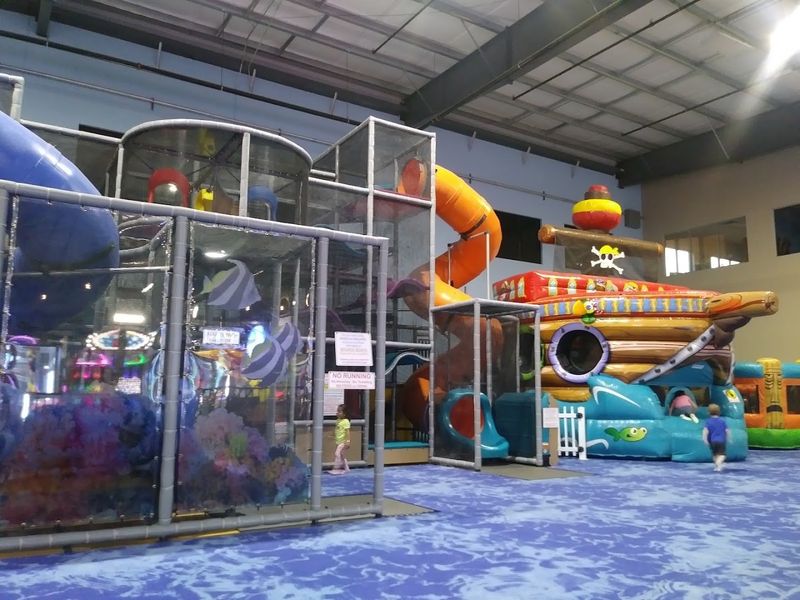 Birthday Party Packages That Make Celebration Planning Stress-Free