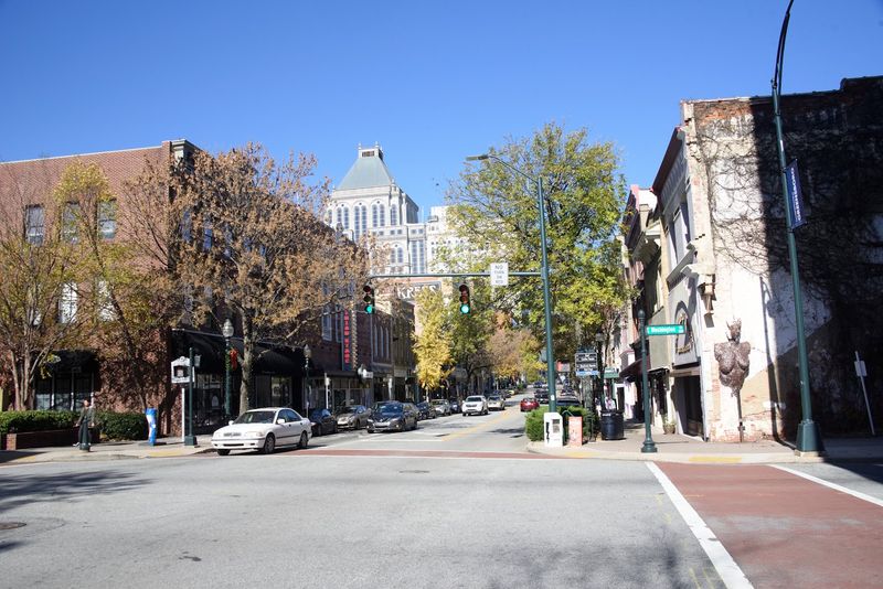 Birthday Party Packages That Make Every Celebration Special