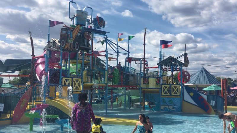 Birthday Party Packages That Make Kids Feel Special