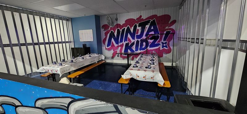 Birthday Party Packages That Wow