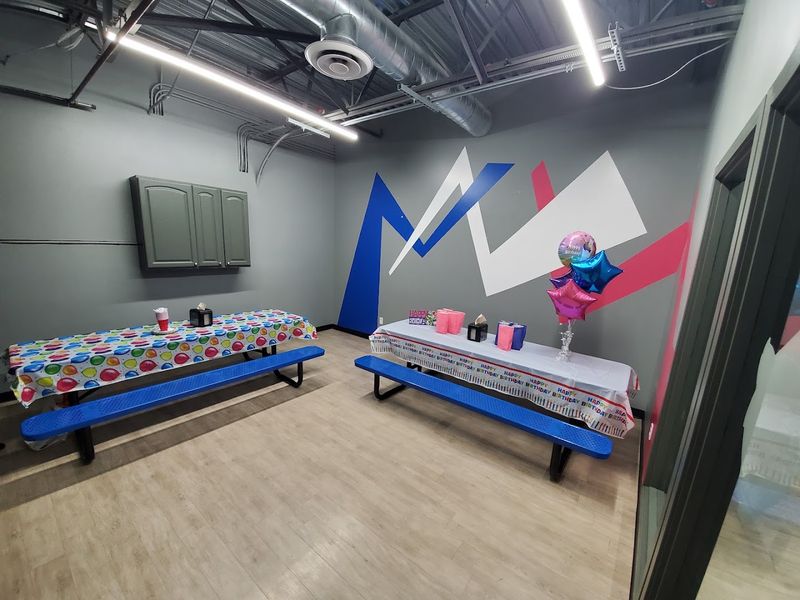 Birthday Party Packages Worth Knowing About