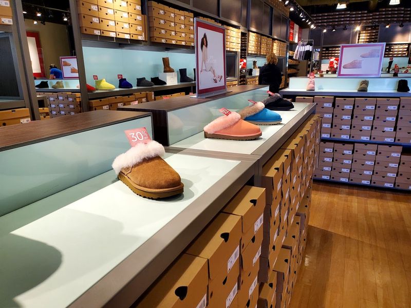 Black Friday Deals That Blow Your Mind Black Friday Deals That Blow Your Mind