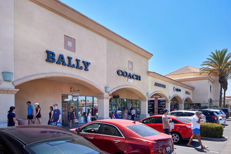 Black Friday and Sale Season Deals That Are Hard to Believe