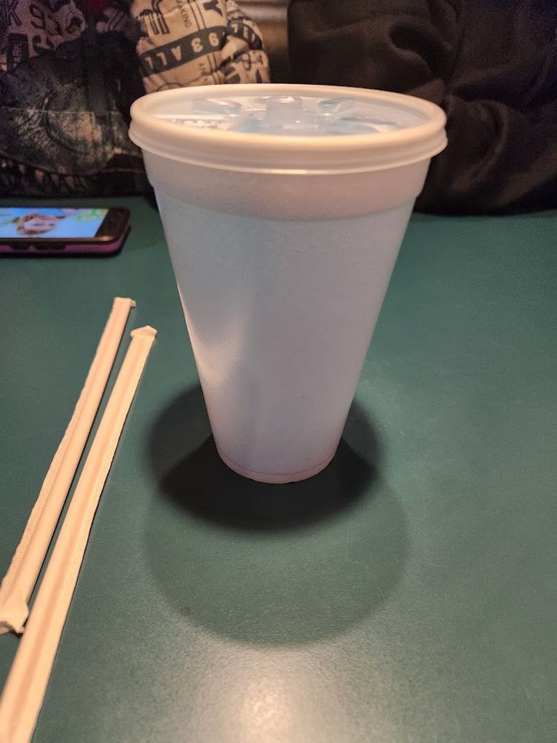 Blue Raspberry Lemonade Kool-Aid That Steals the Show