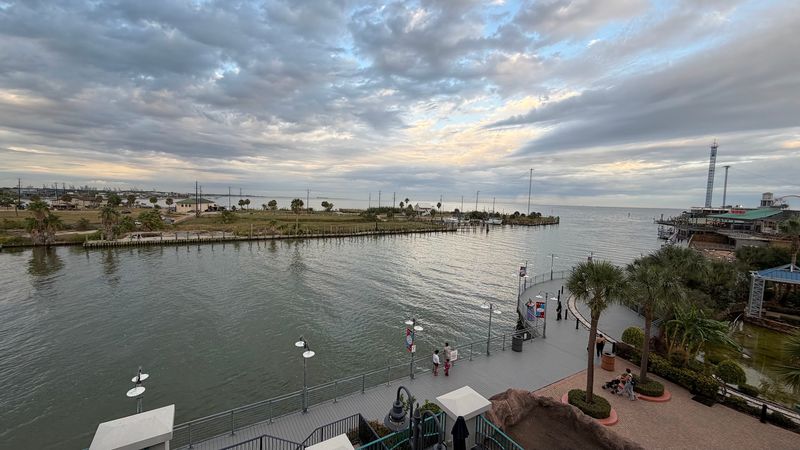 Boardwalk Location With Incredible Views Boardwalk Location With Incredible Views