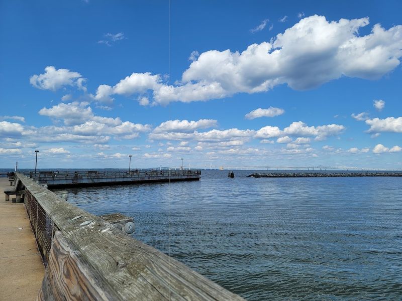Boat Launch Access for Water Sports Enthusiasts