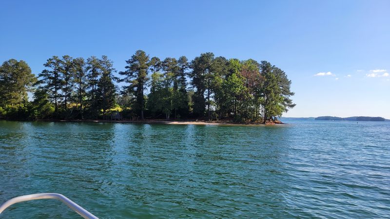 Boat Rentals: Hit the Open Water on Your Own Terms
