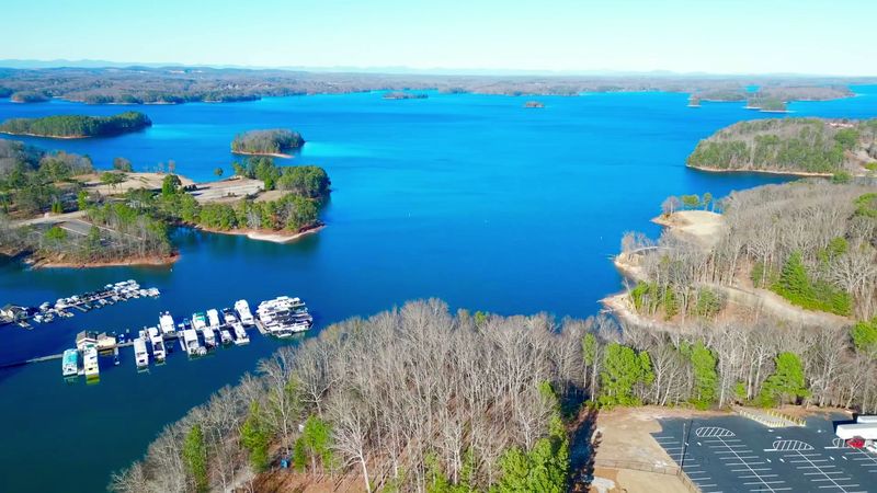 Boat Rentals for Exploring Lake Lanier Boat Rentals for Exploring Lake Lanier