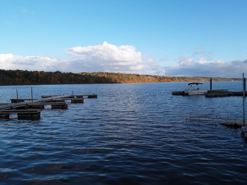 Boating and Water Rentals for Every Skill Level