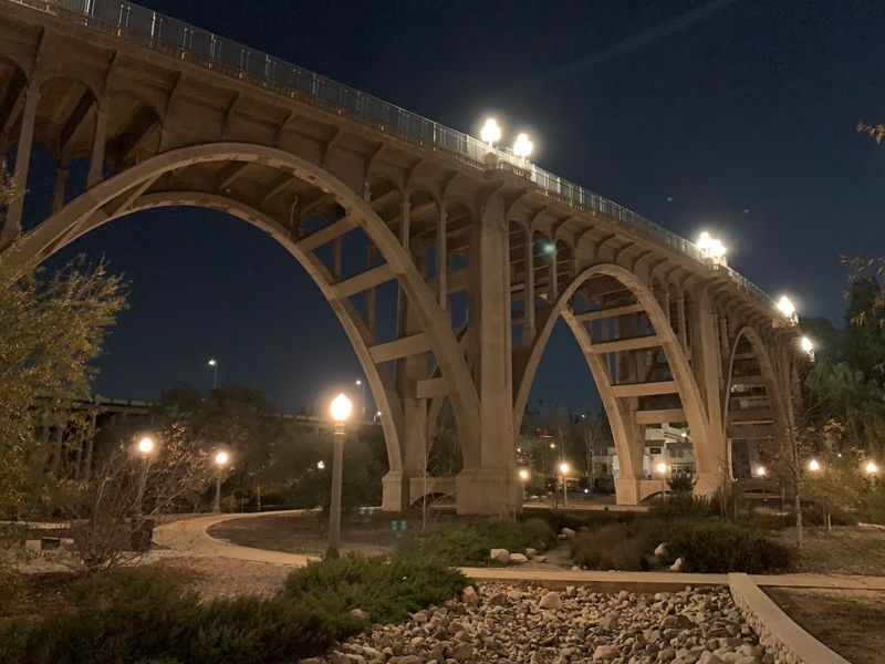 Bold Arches That Still Steal the Show After a Century