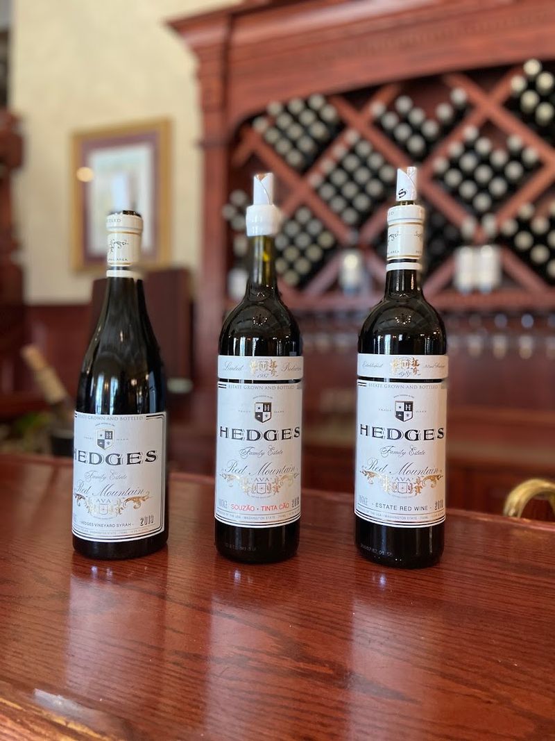 Bold, Delicious Reds Worth Every Sip