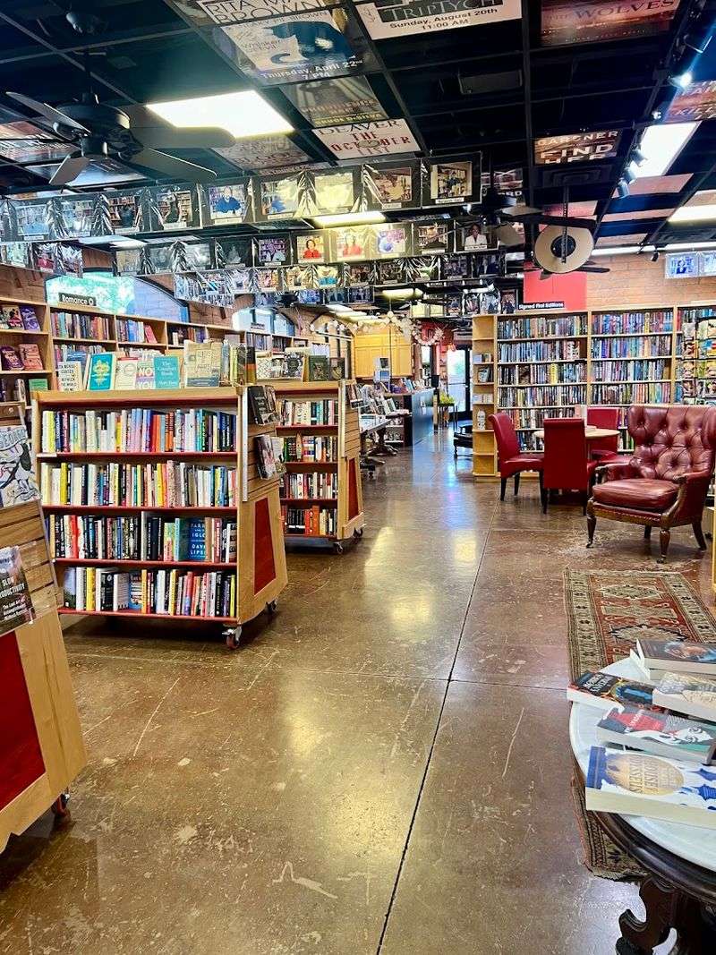 Book Clubs for Every Kind of Reader