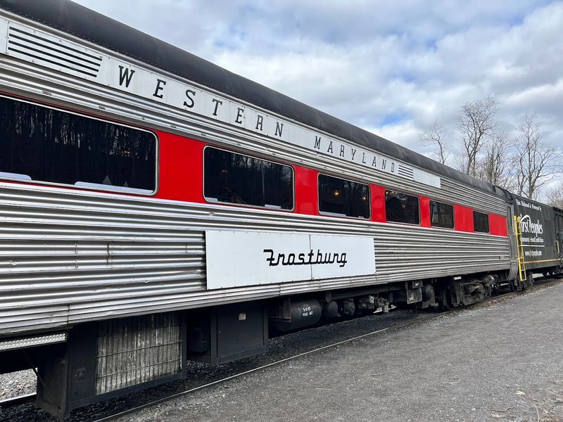 Booking Tips and Ticket Options