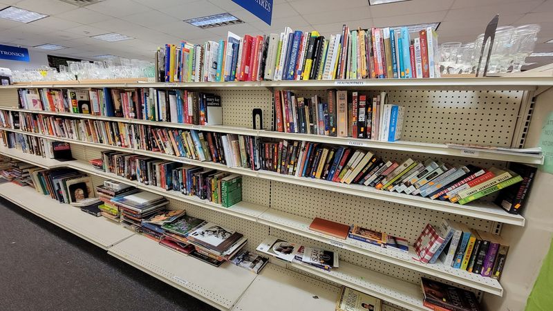 Books, Games, and Entertainment for Every Age Books, Games, and Entertainment for Every Age