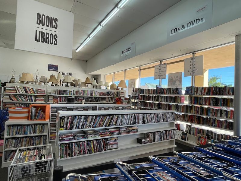 Books, Games, and Toys for Under a Few Dollars