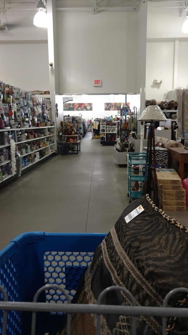 Books, Media, and DVDs at Prices Worth Knowing About
