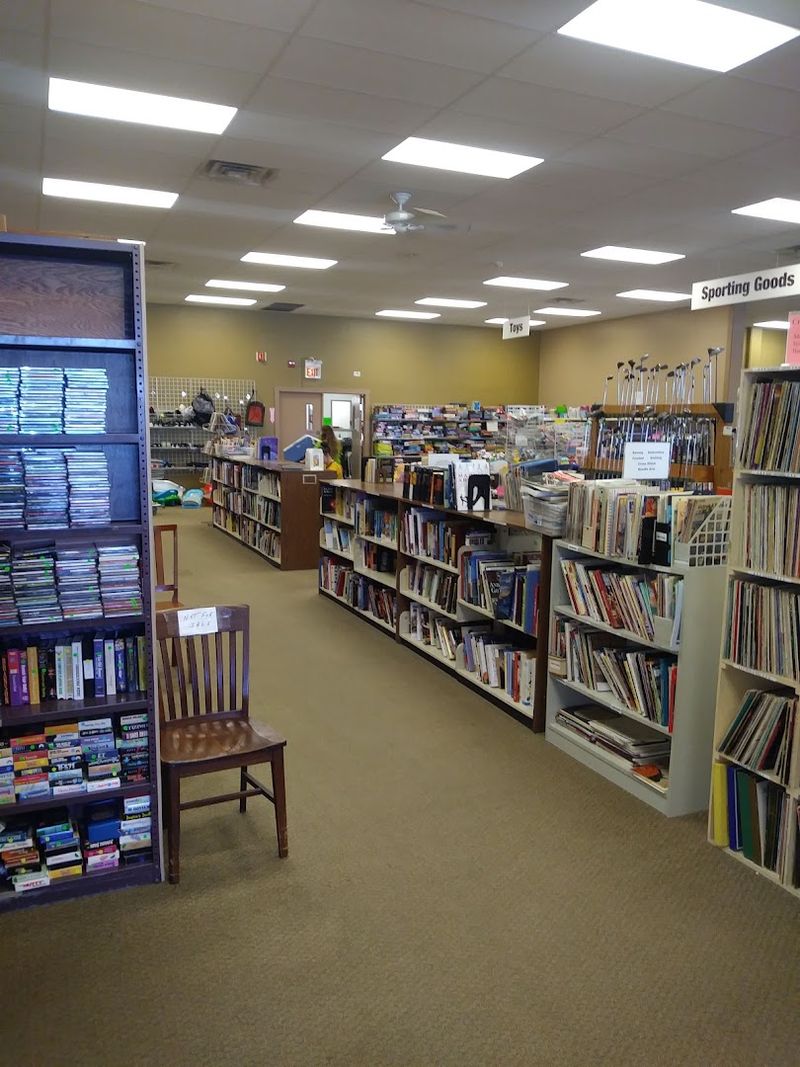 Books and DVDs for the Collectors and Couch Enthusiasts