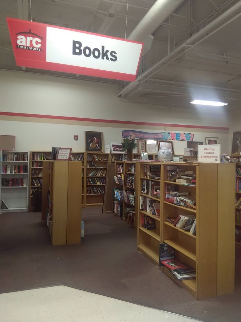 Books and Media for Curious Minds and Young Readers