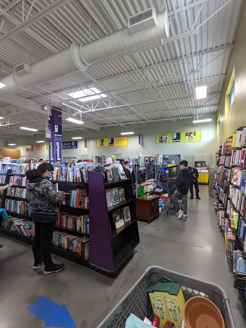 Books at Budget Prices - But Shop Smart Books at Budget Prices - But Shop Smart